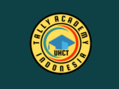 IdeTechno - Tally Academy Indonesia