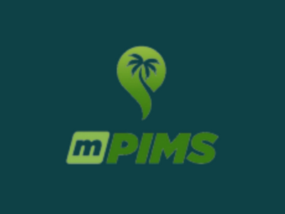 IdeTechno - Mobile PIMS